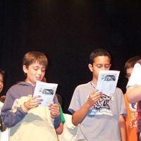 xdz4/xdz4_arg/xdz4_arg_d/xdz4_arg_d236/xdz4_arg_d236_topaketak txorierri2005/xdz4_arg_d236_2005_topaketak txorierri_DCP_4299.JPG