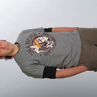 xdz4_arg/xdz4_arg/xdz4_arg_d/xdz4_arg_d401/xdz4_arg_d401_73-Gijarro Iruretagoiena, Unai/xdz4_arg_d401_Gijarro-Unai_DSCF3438.jpg