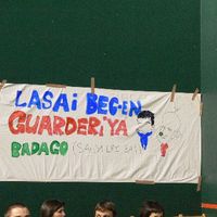 xdz4/xdz4_arg/xdz4_arg_d/xdz4_arg_d417/xdz4_arg_d417_2005-11-26 urretxu--NERE/xdz4_arg_d417_2005-11-26_urretxu--NERE_P1040099.JPG