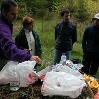 xdz4/xdz4_arg/xdz4_arg_d/xdz4_arg_d192/xdz4_arg_d192_2004-05-14 Bedaio-Altzo/xdz4_arg_d192_2004-05-14_Bedaio-Altzo_DSCN0036.JPG