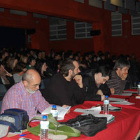 xdz4_arg/xdz4_arg/xdz4_arg_d/xdz4_arg_d553/xdz4_arg_d553_2009/xdz4_arg_d553_2009_BBk sariketa/xdz4_arg_d553_2009_BBK-sariketa_Durangoko kanporaketa/xdz4_arg_d553_2009_BBK-sariketa_Durangoko-kanporaketa_DSC_0015.jpg