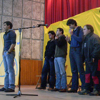 xdz4/xdz4_arg/xdz4_arg_d/xdz4_arg_d433/xdz4_arg_d433_2006 Nafarroako txapelketa/xdz4_arg_d433_2006-Nafarroako-txapelketa_2006-03-11 Leitza/xdz4_arg_d433_2006-Nafarroako-txapelketa_2006-03-11-Leitza_P1060357.jpg