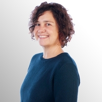 xdz4/xdz4_arg/xdz4_arg/xdz4_arg_000861/xdz4_arg_000861_002_Amaia Telletxea.jpg