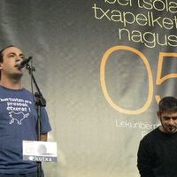 xdz4/xdz4_arg/xdz4_arg_d/xdz4_arg_d418/xdz4_arg_d418_2005-11-06 hendaia - NERE/xdz4_arg_d418_2005-11-06_Hendaia - NERE_P1030247.JPG