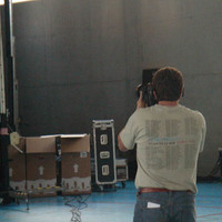 xdz4/xdz4_arg/xdz4_arg_d/xdz4_arg_d610/xdz4_arg_d610_2009-10-10-Leitza-Ellakuriaga/xdz4_arg_d610_2009-10-10-Leitza-Ellakuriaga_Bertso 057.jpg