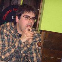 xdz4_arg/xdz4_arg/xdz4_arg_d/xdz4_arg_d625/Bizkaiko eskualdeetako bertsolari txapelketak 08/Bilboko finala/xdz4_arg_d625_Eskualdeetako-txapelketak_Bilboko-finala_P5230122.jpg