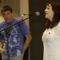 xdz4/xdz4_arg/xdz4_arg_d/xdz4_arg_d231/xdz4_arg_d231_final bertsoak/xdz4_arg_d231_final bertsoak_DSC_2125.JPG