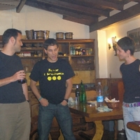 xdz4/xdz4_arg/xdz4_arg_d/xdz4_arg_d406/xdz4_arg_d406_Zarautz Bertso Eguna 2007 uztaila/xdz4_arg_d406_Zarautz Bertso Eguna 2007 uztaila_Txepelketa 2007/xdz4_arg_d406_2007-uztaila_Zarautz Bertso Eguna_2007_Txepelketa_P1010312.JPG