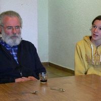 xdz4/xdz4_arg/xdz4_arg_d/xdz4_arg_d376/xdz4_arg_d376_topaketak 2007 Duzunaritze/xdz4_arg_d376_2007_topaketak Duzunaritze_P1080845.JPG