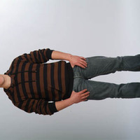 xdz4_arg/xdz4_arg/xdz4_arg_d/xdz4_arg_d401/xdz4_arg_d401_68-Urdangarin Lardizabal, Iban/xdz4_arg_d401_Urdangarin-Iban_DSCF3402.jpg