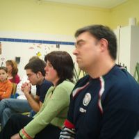 xdz4/xdz4_arg/xdz4_arg_d/xdz4_arg_d193/xdz4_arg_d193_bertso bazkaria/xdz4_arg_d193_bertso bazkaria_dasd 039.jpg