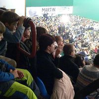 xdz4/xdz4_arg/xdz4_arg_d/xdz4_arg_d417/xdz4_arg_d417_2005-11-26 urretxu--NERE/xdz4_arg_d417_2005-11-26_urretxu--NERE_P1040311.JPG