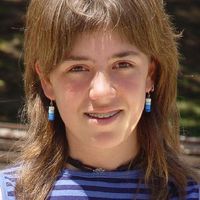 xdz4/xdz4_arg/xdz4_arg_d/xdz4_arg_d182/xdz4_arg_d182_Partehartzaileak argazkiak/xdz4_arg_d182_Partehartzaileak argazkiak_03.- Txik-Jone Uria.JPG