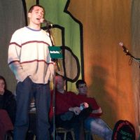 xdz4/xdz4_arg/xdz4_arg_d/xdz4_arg_d063/xdz4_arg_d063_Ipar Uribe/xdz_arg_d063_Ipar Uribe_FINALA/xdz4_arg_d063_Ipar Uribe_FINALA_DCP_1116.JPG