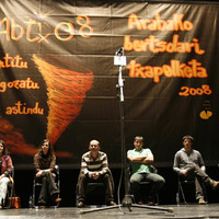 xdz4_arg/xdz4_arg/xdz4_arg_d/xdz4_arg_d447/xdz4_arg_d447_2008-04-05 Gasteiz/xdz4_arg_d447_2008-04-05-Gasteiz_Abtx 08 037.jpg