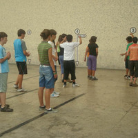 xdz4_arg/xdz4_arg/xdz4_arg_d/xdz4_arg_d463/xdz4_arg_d463_3. eguna/xdz4_arg_d463_3.eguna_DSC00778.jpg