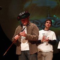 xdz4/xdz4_arg/xdz4_arg_d/xdz4_arg_d363/xdz4_arg_d363_finala-bilbon 06_12_16___/xdz4_arg_d363_finala-bilbon 06_12_16___b/xdz4_arg_d363_06-12-16_finala-bilbon_b_PC166767.JPG