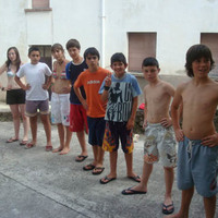 xdz4_arg/xdz4_arg/xdz4_arg_d/xdz4_arg_d512/xdz4_arg_d512_6. eguna/xdz4_arg_d512_6.eguna_DSC01036.jpg