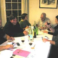 xdz4_arg/xdz4_arg/xdz4_arg_d/xdz4_arg_d149/xdz4_arg_d149_031107 afaria/xdz4_arg_d149_03-11-07_afaria_DSCN1963.JPG