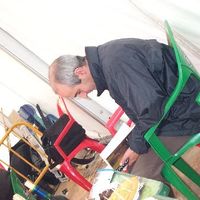 xdz4_arg/xdz4_arg/xdz4_arg_d/xdz4_arg_d165/xdz4_arg_d165_Imanol Lazkano/xdz4_arg_d165_Imanol Lazkano_DCP_2924.JPG