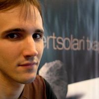 xdz4/xdz4_arg/xdz4_arg_d/xdz4_arg_d420/xdz4_arg_d420_2005-09-14 iparraldea--OTAMENDI/xdz4_arg_d420_2005-09-14_iparraldea--OTAMENDI_2005-09-15 TN Iparraldeko prentsaurrekoa (12).jpg