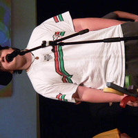 xdz4_arg/xdz4_arg_d/xdz4_arg_d347/xdz4_arg_d347_2005-06-02 Donostia-OIHANA/xdz4_arg_d347_2005-06-02 Donostia-OIHANA_P1010257.jpg