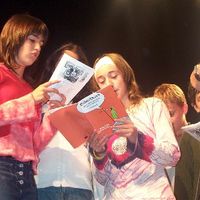 xdz4/xdz4_arg/xdz4_arg_d/xdz4_arg_d236/xdz4_arg_d236_topaketak txorierri2005/xdz4_arg_d236_2005_topaketak txorierri_DCP_3885.JPG