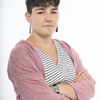 xdz4_arg/xdz4_arg/xdz4_arg_000796/xdz4_arg_000796_201_Eli Pagola-1852.jpg