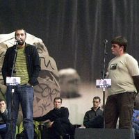 xdz4/xdz4_arg/xdz4_arg_d/xdz4_arg_d418/xdz4_arg_d418_2005-11-12 markina--NERE/xdz4_arg_d418_2005-11-12_Markina - NERE_P1030591.JPG