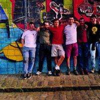 xdz4/xdz4_arg/xdz4_arg_d/xdz4_arg_d332/xdz4_arg_d332_B48/xdz4_arg_d332_B48_b48 irudiak1/xdz4_arg_d332_B48_irudiak1_10-6.jpg