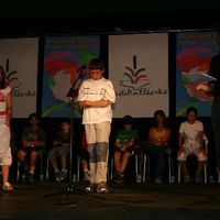 xdz4/xdz4_arg/xdz4_arg_d/xdz4_arg_d182/xdz4_arg_d182_Txapelketa argazkiak/xdz4_arg_d182_Txapelketa argazkiak_2004_06_19/xdz4_arg_d182_2004-06-19_Txapelketa argazkiak_111_1137.JPG