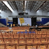 BERTSOLARI TXAPELKETA NAGUSIA (16. 2013.) -  FINALAURREKOAK -