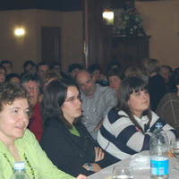 xdz4_arg/xdz4_arg/xdz4_arg_d/xdz4_arg_d553/xdz4_arg_d553_2009/xdz4_arg_d553_2009_Urteko batzarra/xdz4_arg_d553_2009_Urteko-batzarra_DSC_0164.jpg