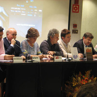 xdz4/xdz4_arg/xdz4_arg_d/xdz4_arg_d610/xdz4_arg_d610_2009-09-16-Bilbo-prents.-Ellakuriaga/xdz4_arg_d610_2009-09-16-Bilbo-prents.-Ellakuriaga_Imagen 233.jpg