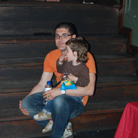 xdz4_arg/xdz4_arg/xdz4_arg_d/xdz4_arg_d553/xdz4_arg_d553_2009/xdz4_arg_d553_2009_Hitzetik hortzera jaia/xdz4_arg_d553_2009_Hitzetik-hortzera-jaia_DSC_0036.jpg