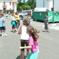 xdz4/xdz4_arg/xdz4_arg_d/xdz4_arg_d430/xdz4_arg_d430_2006-06-02 Miarritze-Bertsulari Ttipi/xdz4_arg_d430_2006-06-02_Miarritze-Bertsulari Ttipi_P1070470.JPG