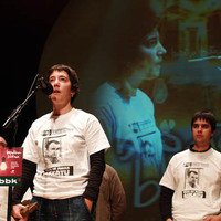 xdz4_arg/xdz4_arg/xdz4_arg_d/xdz4_arg_d435/xdz4_arg_d435_2006-12-16 Bilbo/xdz4_arg_d435_2006-12-16-Bilbo_PC166716.jpg