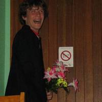 xdz4_arg/xdz4_arg/xdz4_arg_d/xdz4_arg_d628/Oierrenak/3. eguna/xdz4_arg_d628_Oierrenak_3_IMG_0741.jpg