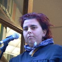 xdz4/xdz4_arg/xdz4_arg_d/xdz4_arg_d345/xdz4_arg_d345_2005-12-21 Donostia--NERE/xdz4_arg_d345_2005-12-21_Donostia--NERE_P1050273.JPG