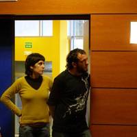 xdz4_arg/xdz4_arg/xdz4_arg_d/xdz4_arg_d625/Bizkaiko eskualdeetako bertsolari txapelketak 08/Enkarterriko finala/xdz4_arg_d625_Eskualdeetako-txapelketak_Enkarterriko-finala_P5310330.jpg