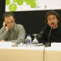 xdz4_arg/xdz4_arg/xdz4_arg_d/xdz4_arg_d148/xdz4_arg_d148_031106 miramar/xdz4_arg_d148_03-11-06_miramar_DSCN1640.JPG