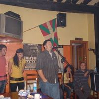 xdz4/xdz4_arg/xdz4_arg_d/xdz4_arg_d431/xdz4_arg_d431_2006-09-29 Oiartzun Ibaibarriagaren debuta/xdz4_arg_d431_2006-09-29_Oiartzun Ibaibarriagaren debuta_DSC05701.jpg