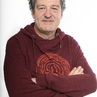 xdz4_arg/xdz4_arg/xdz4_arg_000797/xdz4_arg_000797_068_Felix Irazustabarrena-2346.jpg