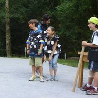 xdz4_arg/xdz4_arg/xdz4_arg_d/xdz4_arg_d621/zarautz txiki 2. txanda/xdz4_arg_d621_zarautz-txiki-2.-txanda_P6160064.jpg