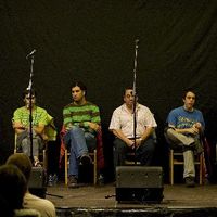 xdz4/xdz4_arg_d/xdz4_arg_d378/xdz4_arg_d378_orio 07-9-22 gpuntua/xdz4_arg_d378_2007-09-22_orio gpuntua_orokorra 3.jpg