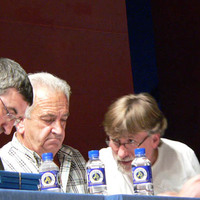 xdz4_arg/xdz4_arg_d/xdz4_arg_d347/xdz4_arg_d347_2005-06-02 Donostia-OIHANA/xdz4_arg_d347_2005-06-02 Donostia-OIHANA_P1010178.jpg