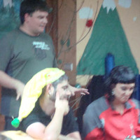 xdz4_arg/xdz4_arg/xdz4_arg_d/xdz4_arg_d463/xdz4_arg_d463_3. eguna/xdz4_arg_d463_3.eguna_DSC00820.jpg