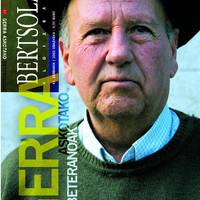 xdz4/xdz4_arg/xdz4_arg_d/xdz4_arg_d330/xdz4_arg_d330_B47 irudiak 1/xdz4_arg_d330_B47 irudiak1_B.47.jpg