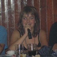 xdz4/xdz4_arg/xdz4_arg_d/xdz4_arg_d406/xdz4_arg_d406_Lizardi saria 2007/xdz4_arg_d406_Lizardi saria 2007_1. kanporaketa 2007-09-03/xdz4_arg_d406_2007_Lizardi saria_2007-09-03_1. kanporaketa_Imagen 075.jpg