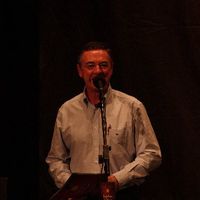 xdz4/xdz4_arg/xdz4_arg_d/xdz4_arg_d363/xdz4_arg_d363_getxo - 11-26___/xdz4_arg_d363_11-26_getxo_PB264751.JPG